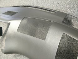 2018-04-18 17.01.44.jpg