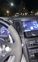 877EFEE3-5B70-4DA7-A447-3199F5ABBA1B.jpeg 877EFEE3-5B70-4DA7-A447-3199F5ABBA1B.jpeg