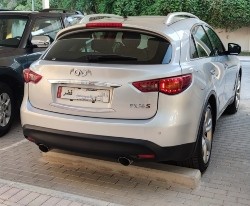 3KkjyXL.jpg 3KkjyXL.jpg