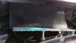 20211107_085714.jpg 20211107_085714.jpg