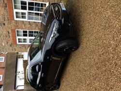 fx rhf.JPG fx rhf.JPG