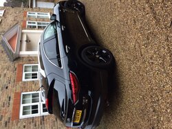 fx rhr.JPG fx rhr.JPG