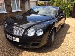 Bentley.JPG Bentley.JPG