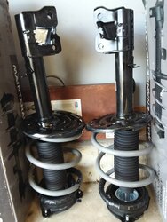 Strats3.jpg Strats3.jpg