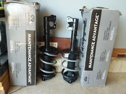 Struts1.jpg Struts1.jpg