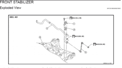 swaybar.png swaybar.png