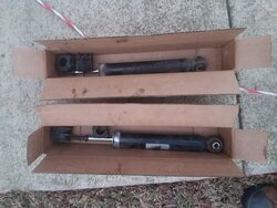 Shock1.jpg Shock1.jpg