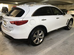 AE34183-C-2-AB3-46-C0-94-EB-857-EC649-D711.jpg AE34183-C-2-AB3-46-C0-94-EB-857-EC649-D711.jpg