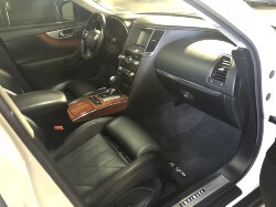 17-B0496-F-FC07-49-C2-9160-81-B448111796.jpg 17-B0496-F-FC07-49-C2-9160-81-B448111796.jpg