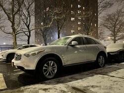 Photo Jan 16, 7 18 25 PM.jpg