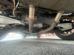 Photo Jan 16, 2 27 52 PM.jpg