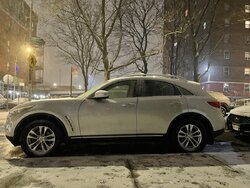 Photo Jan 16, 7 18 39 PM.jpg