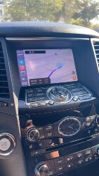 2022-01-20-10-15-16.jpg 2022-01-20-10-15-16.jpg