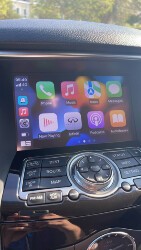 2022-01-20-10-15-26.jpg 2022-01-20-10-15-26.jpg