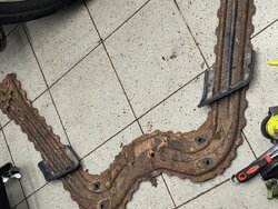 Photo Jan 23, 11 44 40 AM.jpg