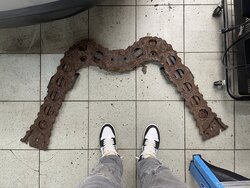 Photo Jan 23, 11 45 16 AM.jpg