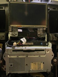 2022-01-26-10-22-19.jpg 2022-01-26-10-22-19.jpg