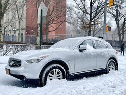 Photo Jan 29, 1 04 46 PM.jpg