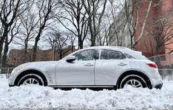 Photo Jan 29, 3 33 06 PM.jpg