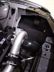 Supercharger 24.jpg