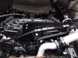 Supercharger 28.jpg
