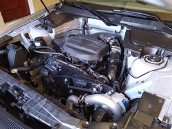 Supercharger 14.jpg