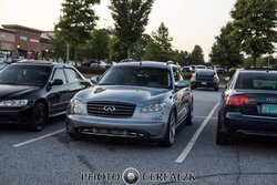 Brammo fx35 vortech 1.jpg