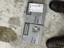 Photo Feb 13, 6 25 53 AM.jpg