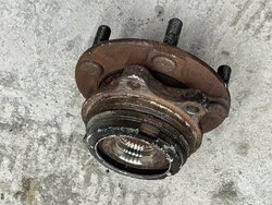 Photo Feb 13, 6 53 15 AM.jpg