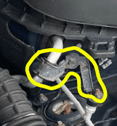 Screen Shot 2022-02-17 at 9.28.00 PM.png