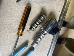 Photo Feb 25, 4 37 11 PM.jpg