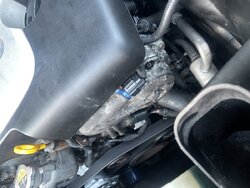 Photo Feb 25, 5 27 24 PM.jpg