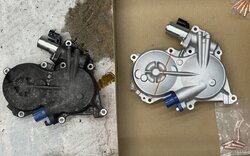 Photo Mar 01, 5 07 58 PM.jpg Photo Mar 01, 5 07 58 PM.jpg