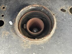 Photo Mar 13, 12 34 30 PM.jpg