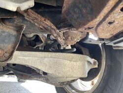 Photo Mar 13, 12 34 19 PM.jpg