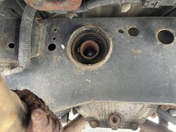 Photo Mar 13, 12 17 27 PM.jpg