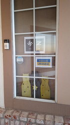 We Stand with UKRAINE.jpg