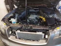 20220321_030707.jpg 20220321_030707.jpg