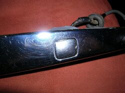 DSCN2698.JPG