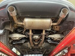 Photo Mar 26, 8 24 56 AM.jpg