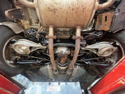 Photo Mar 26, 8 53 54 AM.jpg