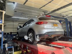 Photo Mar 26, 9 14 45 AM.jpg