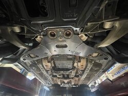 Photo Mar 26, 8 47 27 AM.jpg