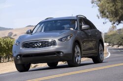 infiniti-fx50-2009-238841.jpg