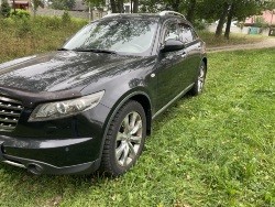 FX45-1.jpg FX45-1.jpg