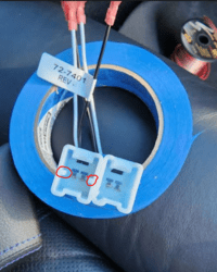 upload_2022-11-12_17-21-13.png upload_2022-11-12_17-21-13.png