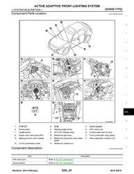 EXTERIOR LIGHTING AFS.jpg