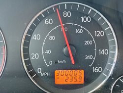 IMG_20221212_123240565.jpg IMG_20221212_123240565.jpg