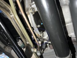 IMG_1591.JPG IMG_1591.JPG