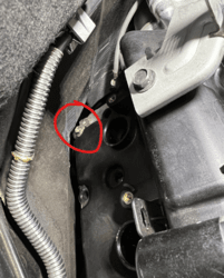 Screenshot 2023-02-11 173111.png